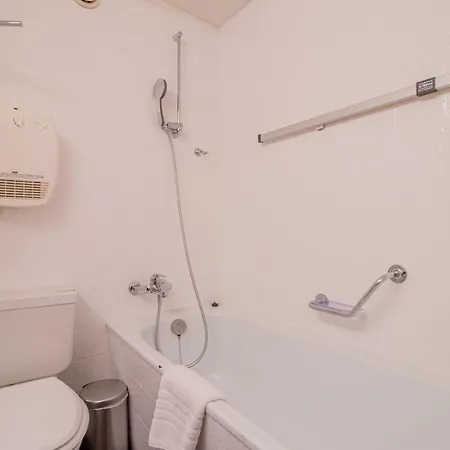 Apartment Rothornblick 32